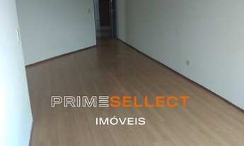 Imagem 2: Apartamento para venda com 82 metros quadrados com 3 quartos em Bigorrilho - Curitiba - PR