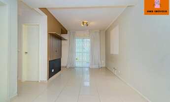 Imagem 3: Curitiba - Casa Padrão - Uberaba