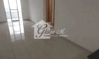 Imagem 2: Locação apto 2 dorms, Guilhermina-PG 2.800,00 Cod: 1807