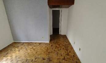 Imagem 6: Apto 01 Dorm para LOCAÇÃO