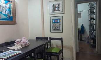 Imagem 5: OPORTUNIDADE!!! 3 QUARTOS EM COPACABANA