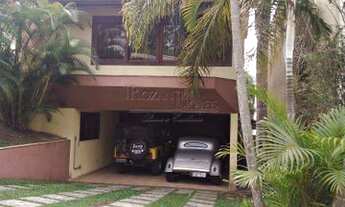 Imagem 3: Sobrado com 4 dorms, Demarchi, São Bernardo do Campo - R$ 1.99 mi, Cod: 4288