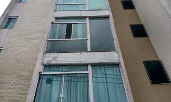 Imagem 2: Cobertura Duplex com 3 quartos (2 suítes) à venda, 145 m² por R$ 599.000 - Bom Pastor - Ju