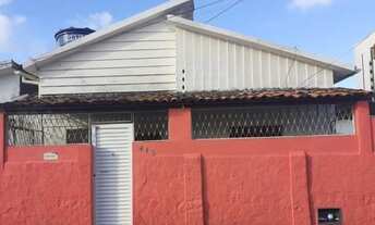 Imagem: Casa em Jaguaribe com 3 Quartos, Excelente