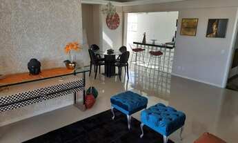 Imagem: Apartamento para Venda, Varjota, 3 dormitórios