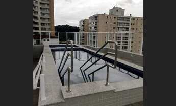 Imagem 4: Apartamento Canto do Forte, Praia Grande