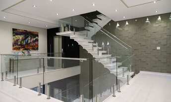 Imagem 4: Casa Triplex - Riviera del Sol