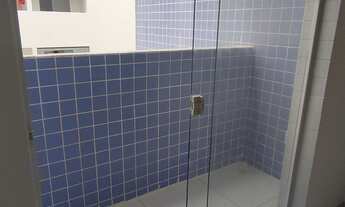 Imagem 3: Apartamento com 3 quartos no Parque Cowboy