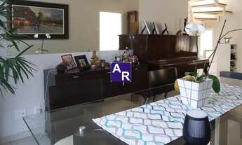 Imagem 7: Casa a venda condomínio Fechado Granja Viana com piscina, 3 dormitórios, 2 suites, 2 vagas