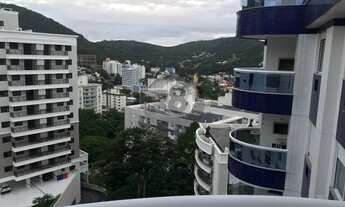 Imagem 6: FLORIANóPOLIS - Cobertura - Itacorubi