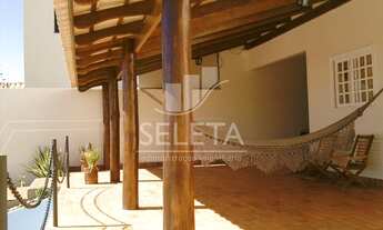 Imagem 5: Sobrado no parque São Paulo Próximo ao : Ciro nardi