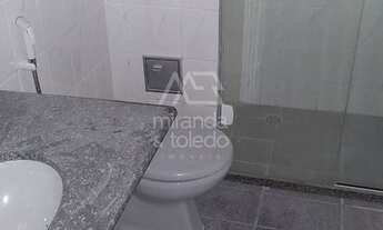 Imagem 7: Guarapari - Apartamento Padrão - CENTRO