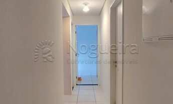 Imagem 5: Apartamento para venda tem 112 metros quadrados com 4 quartos em Torre - Recife - PE