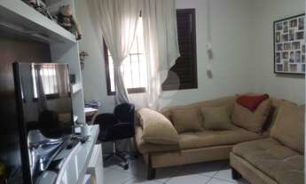 Imagem 5: São Paulo - Apartamento Padrão - TUCURUVI