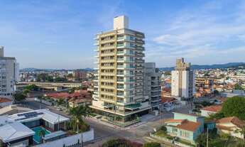 Imagem 7: Apartamento Alto Padrão à venda, Centro de Tubarão, SC - Residencial Memphys