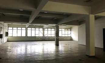 Imagem 2: Predio para aluguel, Rudge Ramos - São Bernardo do Campo/SP