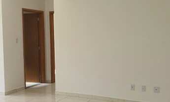 Imagem 5: VENDO APARTAMENTOS NO VALPARAÍSO