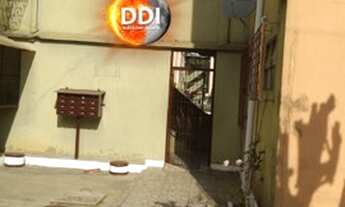 Imagem 2: Barbada!!! Apartamento 2 dormitórios na Cohab em Sapucaia do Sul, RS