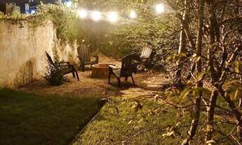 Imagem 6: Alugo Loft bairro Dom Bosco próximo a Univali - Itajaí