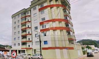 Imagem: RESIDENCIAL SAINT GERMAIN