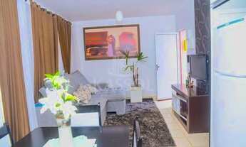 Imagem 2: CASA A VENDA, NO TERRA NOVA III-PARQUE VERDE, IMPECÁVEL, CASCAVEL - PR