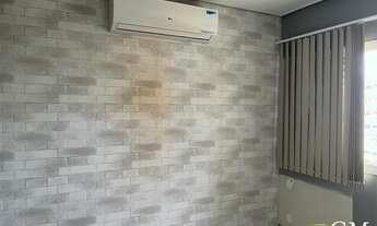 Imagem 2: Apartamento para Venda em Presidente Prudente, Jardim Aquinópolis, 3 dormitórios, 1 suíte