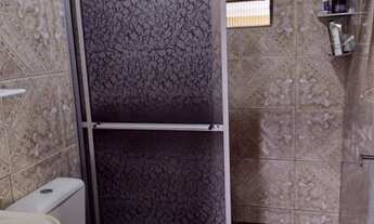 Imagem 7: Casa a venda no Centro de Agudos do Sul, com potencial para comércio