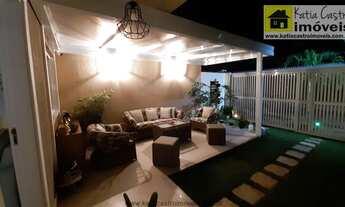 Imagem 4: Casas à venda em Niteroi/RJ - Compre a sua casa aqui!