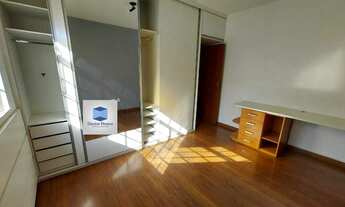 Imagem 5: Venda ou troca Casa de 150 m² const, habite-se, 4 quartos 4 vagas em Betânia - Belo Ho