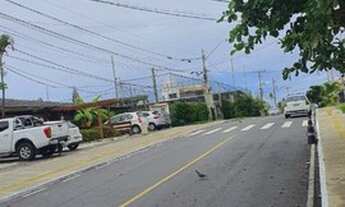 Imagem 4: Terreno 3 600m² em Stella Maris