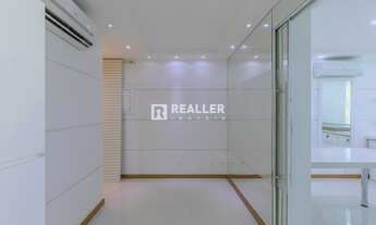 Imagem 2: Rio de Janeiro - Conjunto Comercial/Sala - Barra da Tijuca