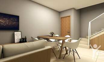 Imagem: Ref. 5275 - Apartamento Cobertura sem condomínio