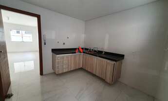 Imagem 3: Casa com 3 quartos, 120 m², à venda por R$ 530.000 Colina de Laranjeiras - Serra/ES