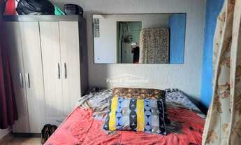 Imagem 6: Apartamento com 2 dormitórios à venda por R$ 190.000 - Balneário Arroio do Silva/SC