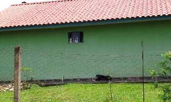 Imagem 2: Excelente Chácara