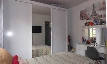 Imagem 7: Casa a venda Jardim Vila Formosa