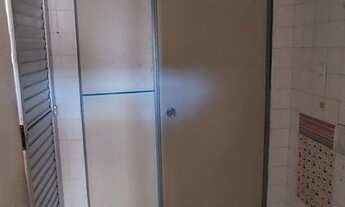 Imagem 6: Casa COMERCIAL em LAURO DE FREITAS - BA, VILAS DO ATLÂNTICO