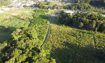 Imagem 6: Terreno para Instalação de empresa em Massaranduba - SC