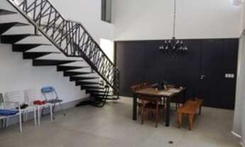 Imagem 5: Casa cond. Villas do Atlântico - Intermares - 315m² - 04 Sts - 04 vg - Todo projetado!