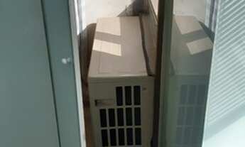 Imagem 7: Conjunto 100 m2 piso de mármore, ar condicionado, decorado com pertences para consultórios