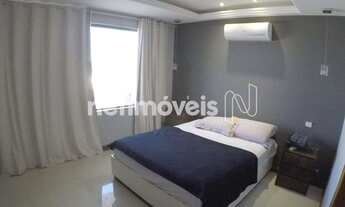 Imagem 7: Venda Casa Praia da Bandeira Rio de Janeiro