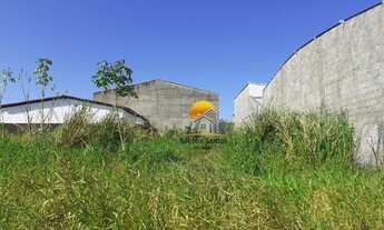 Imagem 4: Mondubim - Terreno 300m²