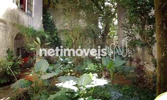 Imagem 5: Locação Casa comercial Nazaré Salvador