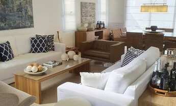 Imagem 2: Ondomínio Mont Blanc na cidade de Sorocaba/SP