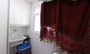 Imagem 6: Apartamento com 2 quartos em Itapuã - Vila Velha - ES