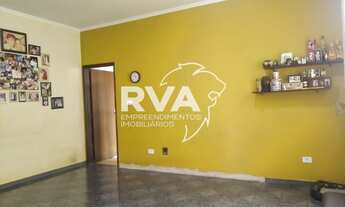 Imagem 4: VENDA Casa com 4 dormitórios