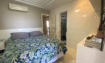 Imagem 7: Apartamento 4 quartos em Barro Vermelho - Vitória