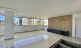 Imagem 5: APARTAMENTO À VENDA - 3 SUÍTES, SENDO 1 COM CLOSET E PREPARAÇÃO PARA BANHEIRA - AMÉRICA