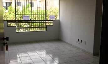 Imagem 3: Apartamento de 2 quartos no Jardim Bela Vista/Aparecida de Goiânia