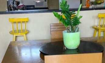 Imagem 4: CASA RESIDENCIAL em CAMAÇARI - BA, VILA DE ABRANTES (ABRANTES